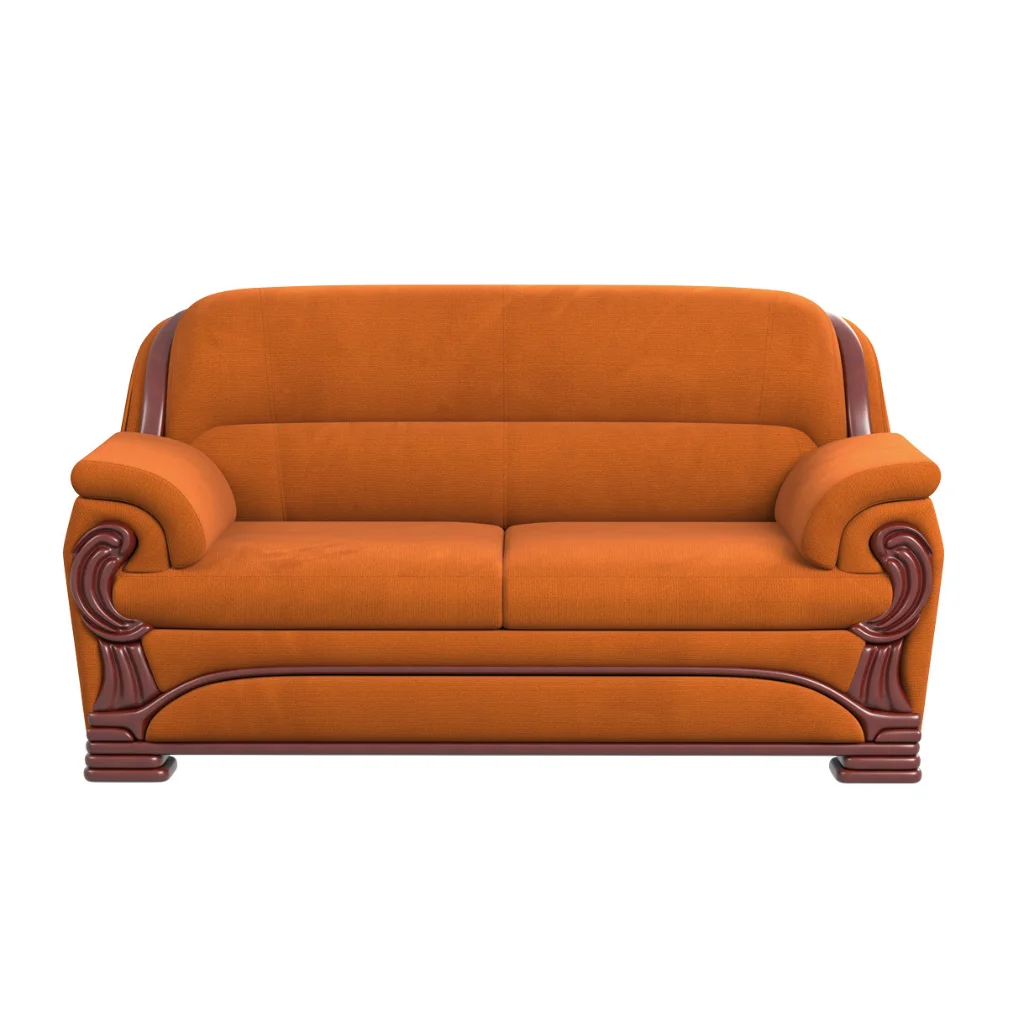 Regal SOFA-HEAVEN Regal SOFA-HEAVEN