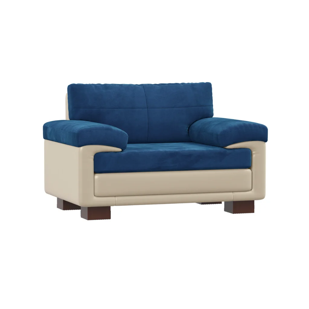 Regal SOFA-KINGSTAR Regal SOFA