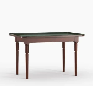 Regal DINING TABLE- CAROLINA