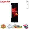 KONKA Refrigerator