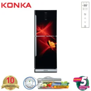 KONKA Refrigerator