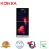 KONKA Refrigerator