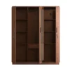 Regal Cupboard