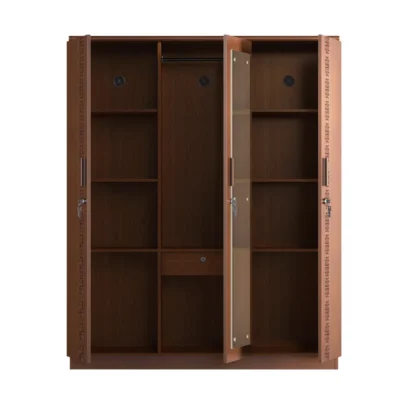 Regal Cupboard