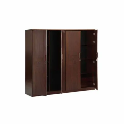 Regal Cupboard