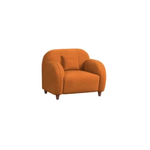 Regal SOFA- GREECE