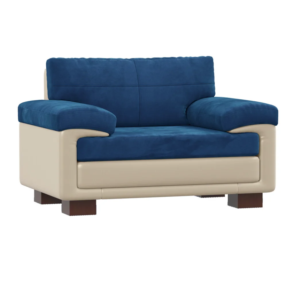 Regal SOFA-KINGSTAR Regal SOFA