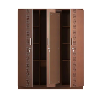 FLORIDA CUPBOARD