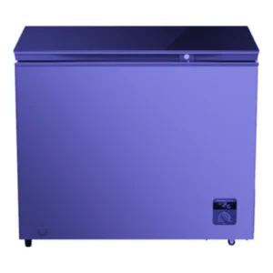 Hisense CHEST FREEZER