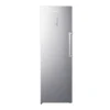 Hisense UPRIGHT FREEZER