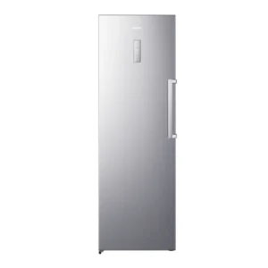 Hisense UPRIGHT FREEZER