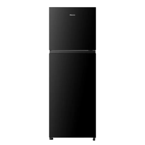 Hisense TOP MOUNT REFRIGERATOR