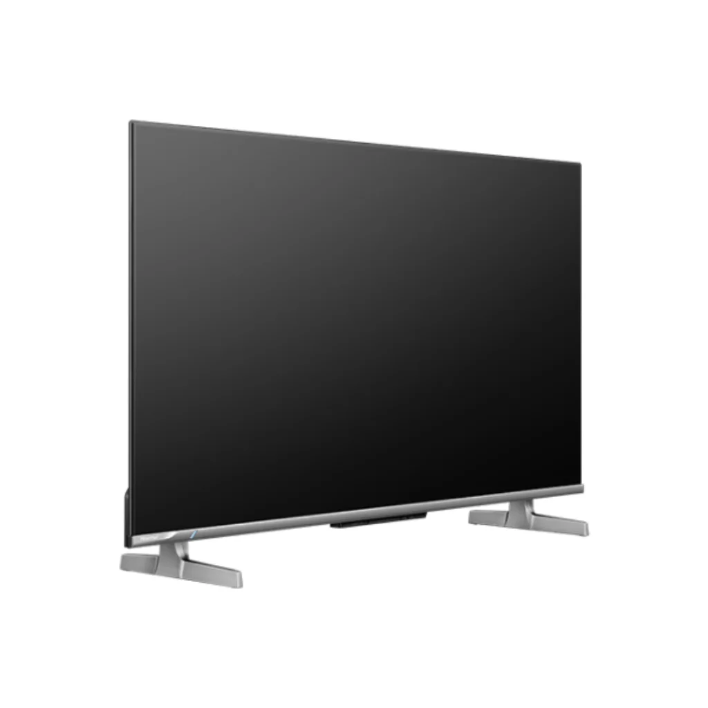 Hisense 55 inch Bezelless Dolby Vision 4K UHD Smart LED Vo (5) television