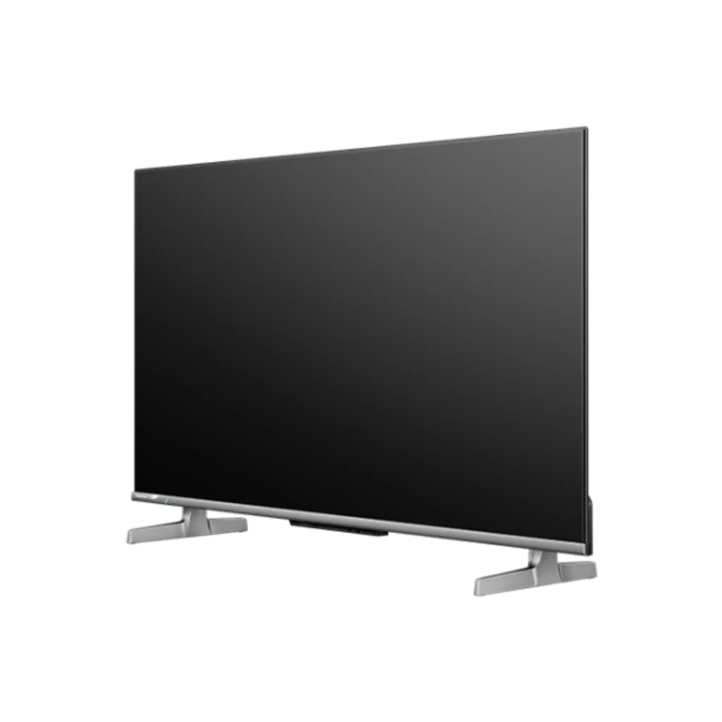Hisense 55 inch Bezelless Dolby Vision 4K UHD Smart LED Vo (6) television