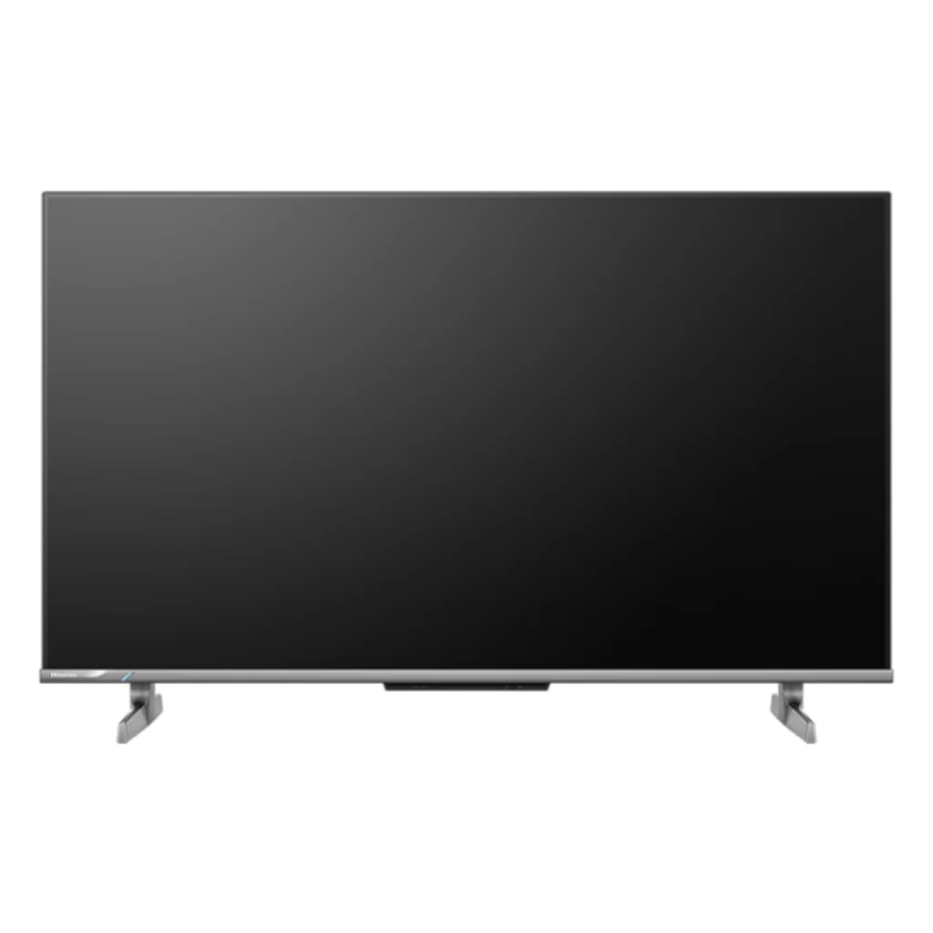 Hisense 55 inch Bezelless Dolby Vision 4K UHD Smart LED Vo (7) television