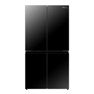Hisense REFRIGERATOR CROSS DOOR