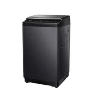 Hisense TOP LOAD WASHING MACHINE