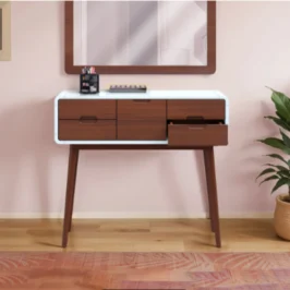 Regal CONSOLE TABLE
