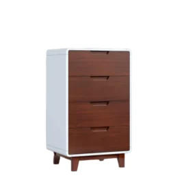 Regal CHEST OF DRAWER
