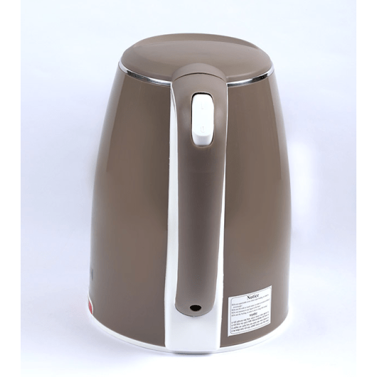 VISION ELECTRIC KETTLE 1.8 LTR VISION ELECTRIC KETTLE