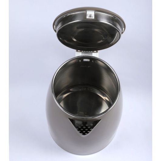 VISION ELECTRIC KETTLE 1.8 LTR VISION ELECTRIC KETTLE