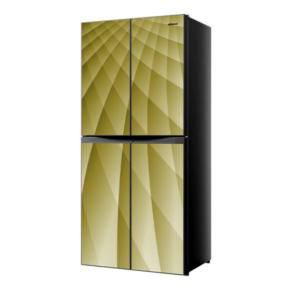 Minister REFRIGERATOR 500 LTR Minister REFRIGERATOR