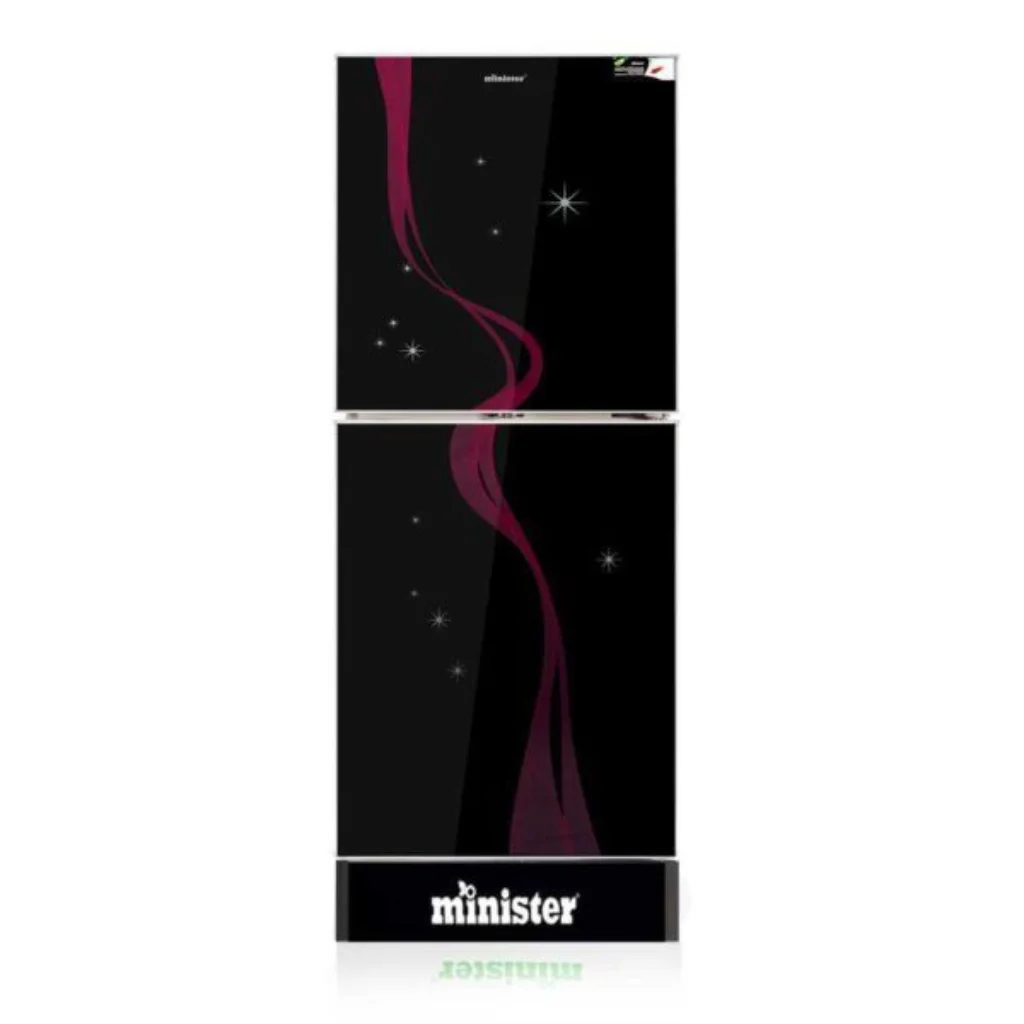 Minister REFRIGERATOR 224 LTR REFRIGERATOR 224 LTR