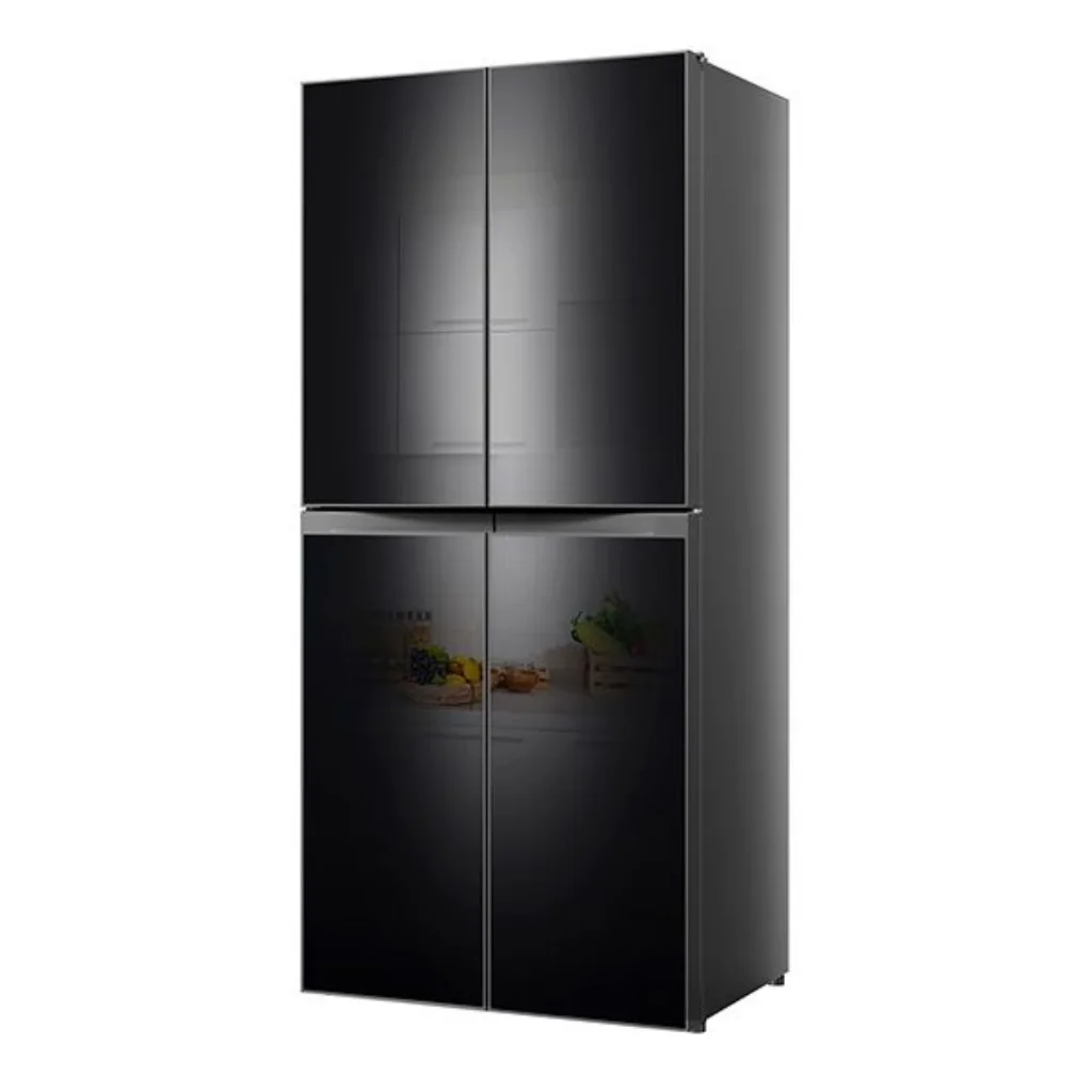 Minister REFRIGERATOR 500 LTR Minister REFRIGERATOR