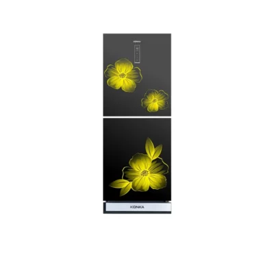 KONKA REFRIGERATOR 282 LTR