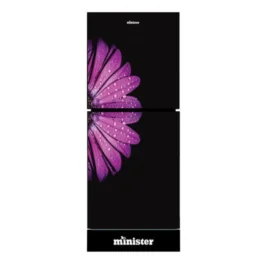 REFRIGERATOR 224 LTR