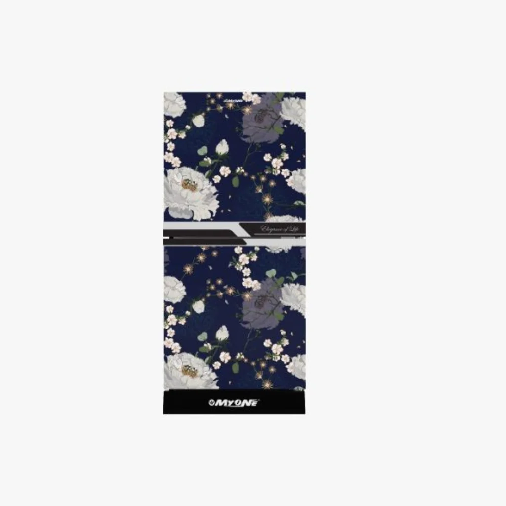 MyOne REFRIGERATOR 262 LTR MyOne REFRIGERATOR