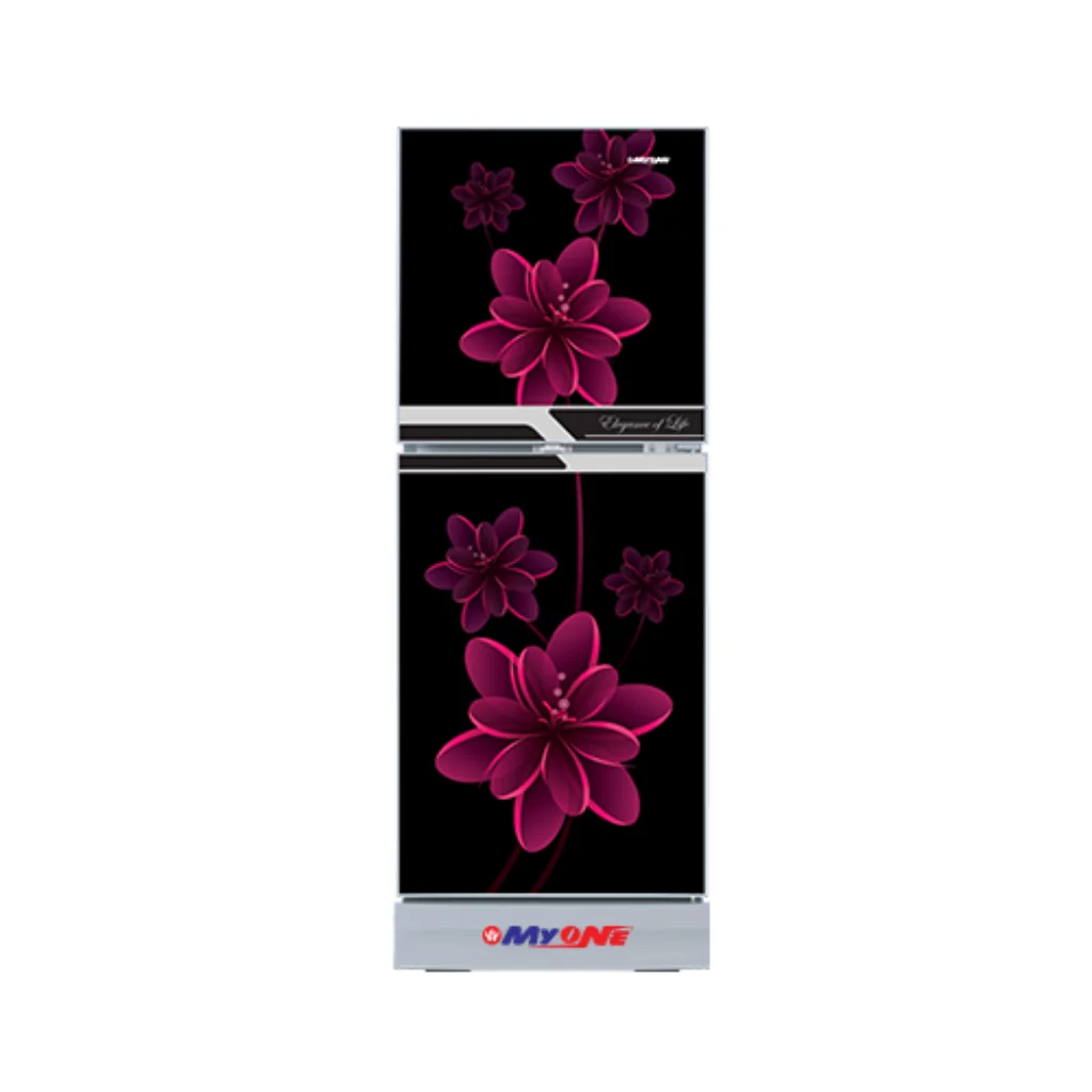 MyOne REFRIGERATOR 195 LTR MyOne REFRIGERATOR