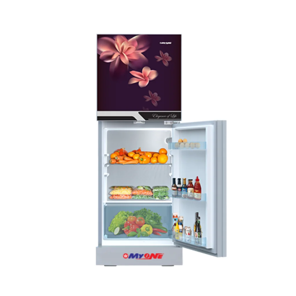 MyOne REFRIGERATOR 195 LTR MyOne REFRIGERATOR