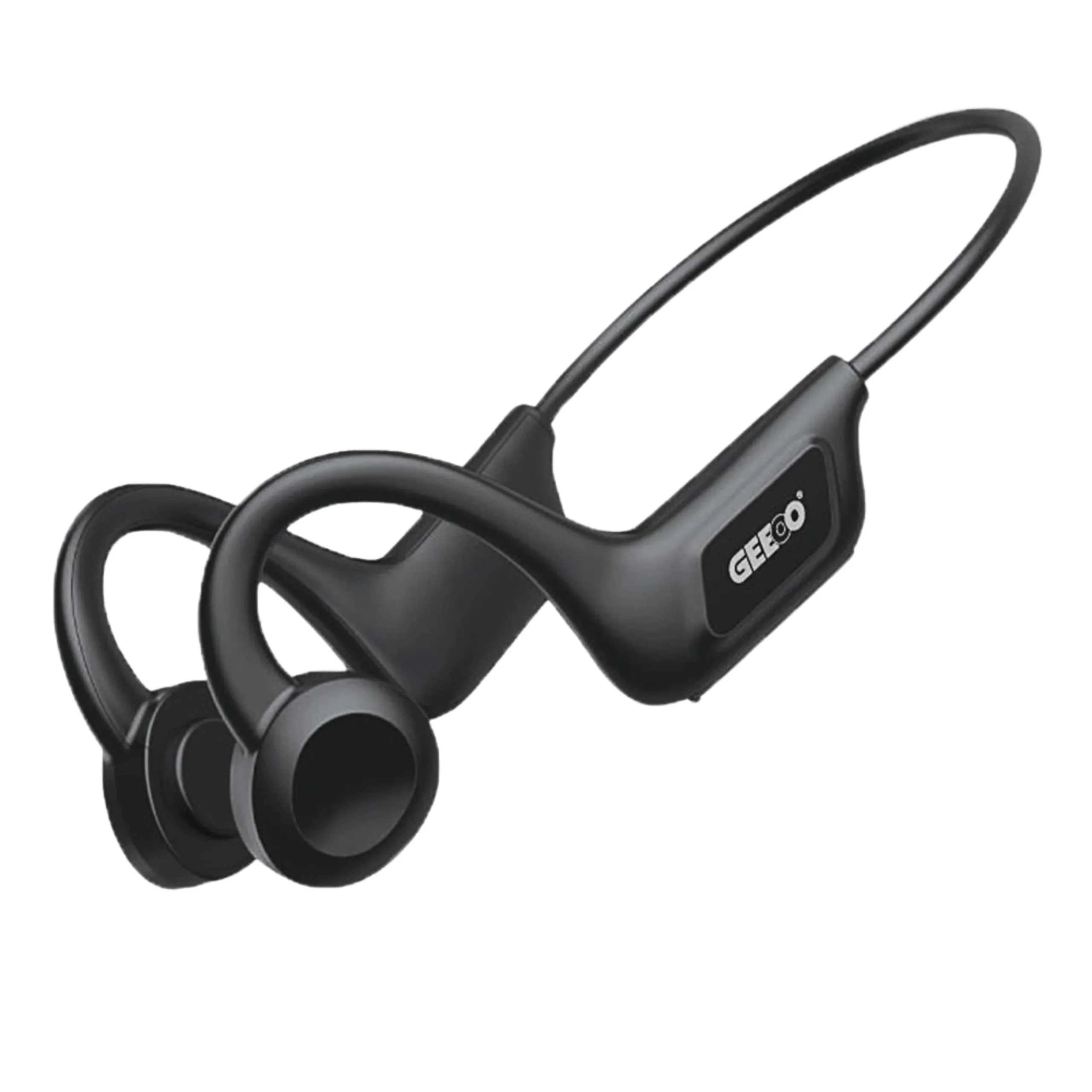 GEEOO NB500 SPORTS NECKBAND 1 157 scaled