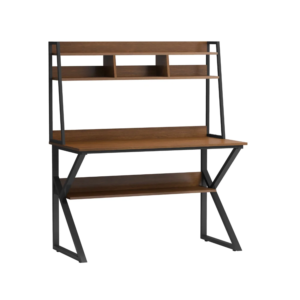 Regal READING TABLE- RENATA READING TABLE