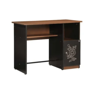 Regal READING TABLE
