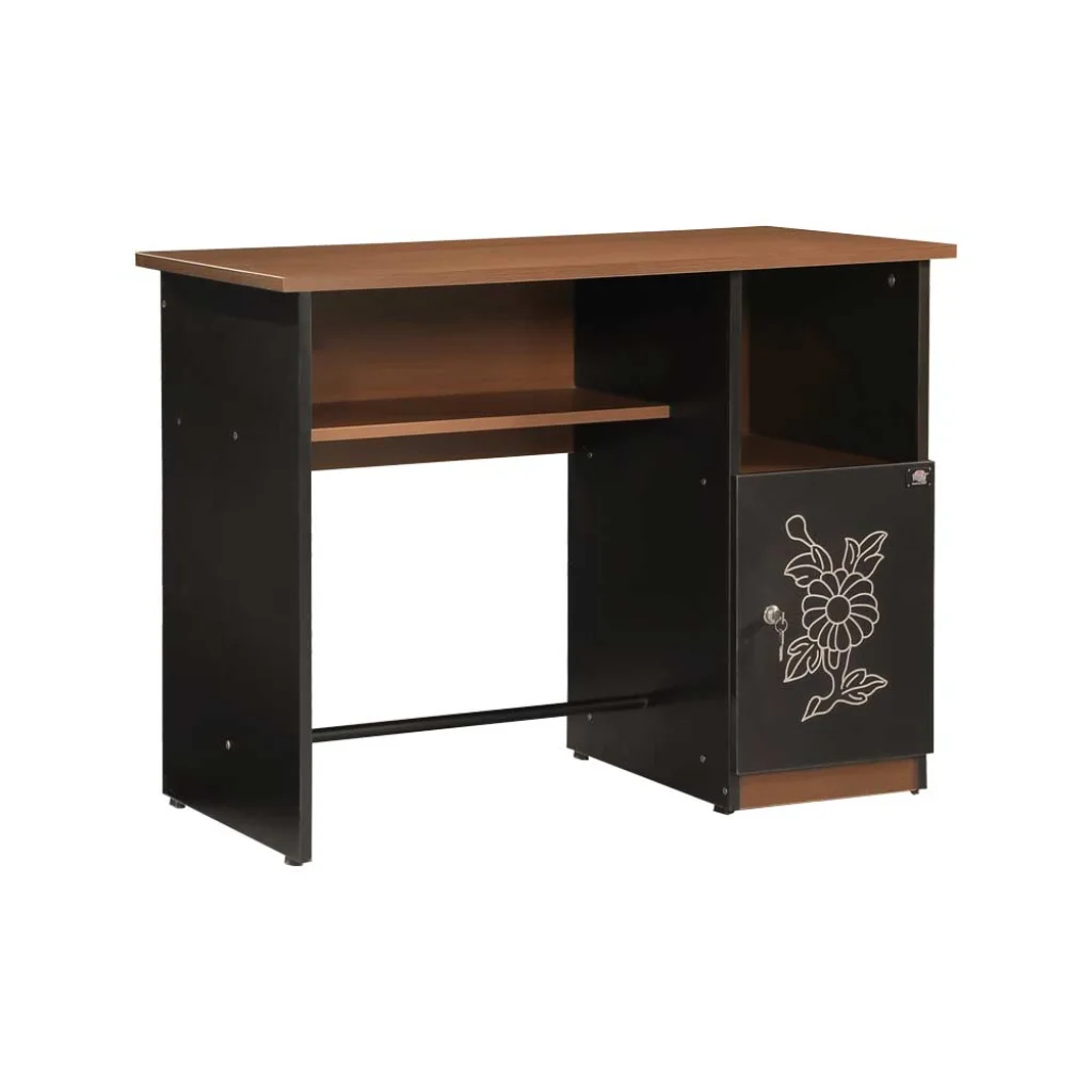 Regal READING TABLE- ZENNET Regal READING TABLE