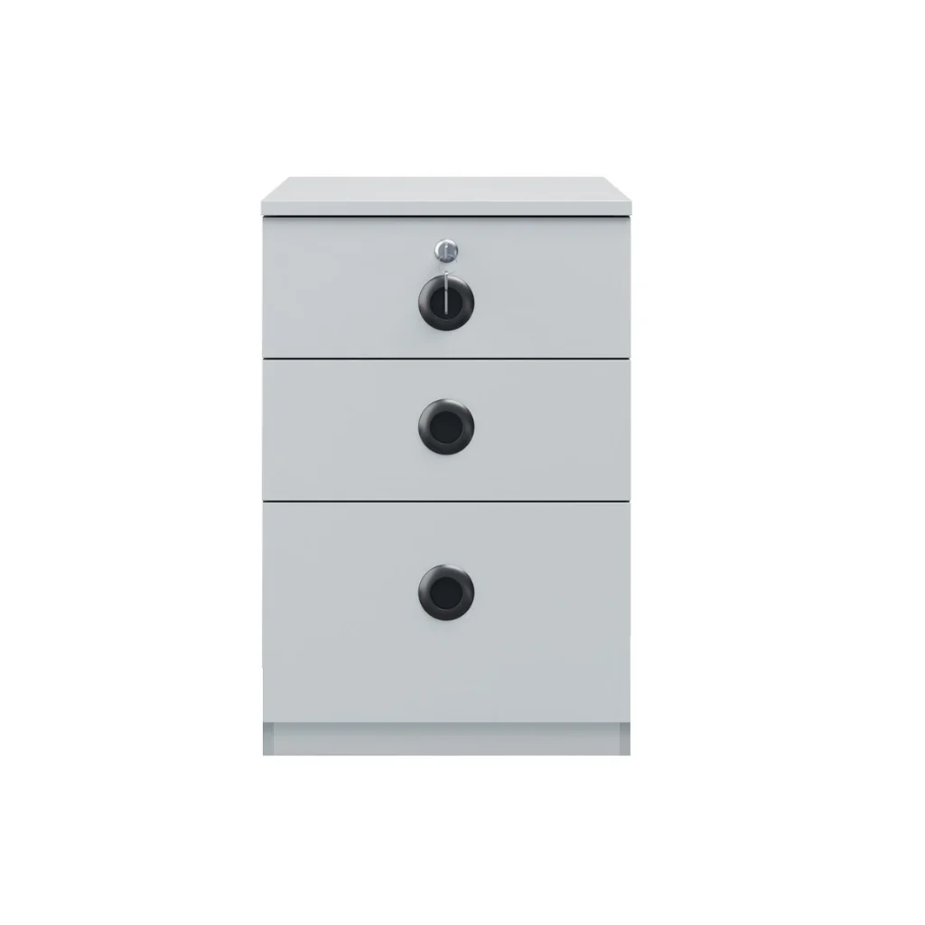 Regal DRAWER UNIT Regal DRAWER UNIT