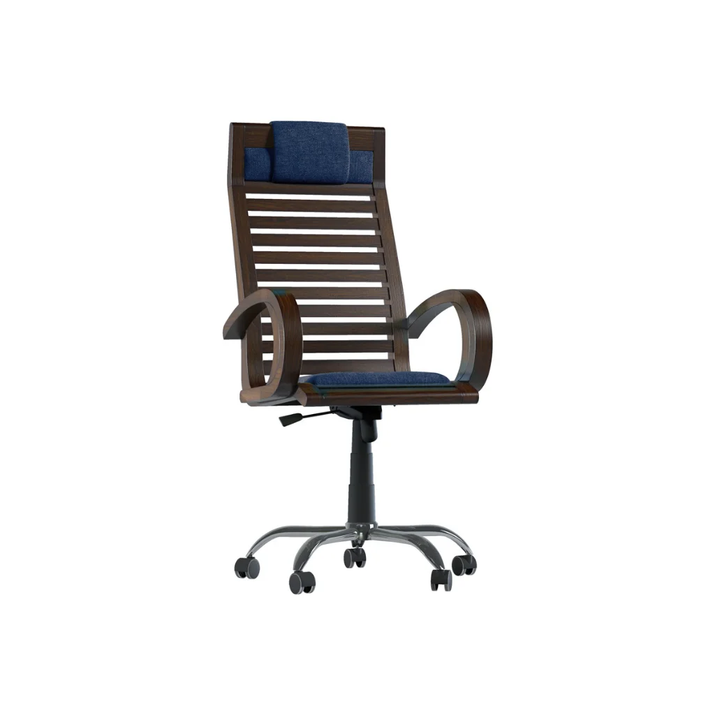 Regal OFFICE SWIVEL CHAIR OFFICE SWIVEL CHAIR