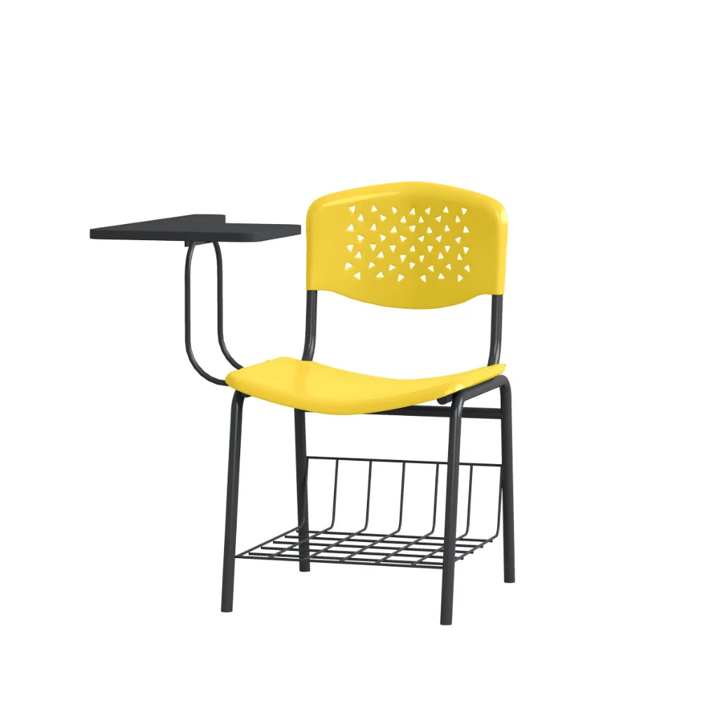 Regal INDIGO CLASSROOM CHAIR Regal INDIGO CLASSROOM CHAIR