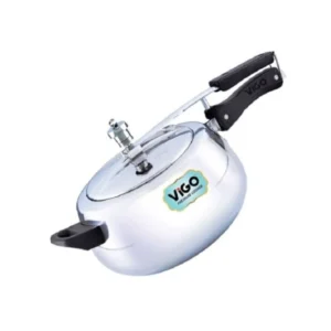 Vigo Pressure Cooker