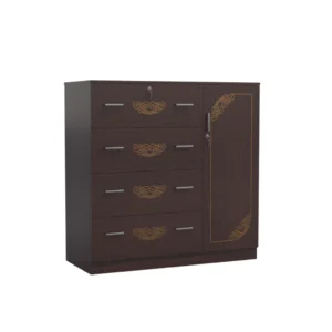 Regal WARDROBE