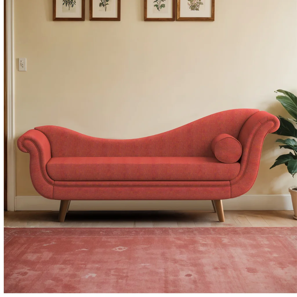 Regal DIVAN-MELIN DIVAN-MELIN