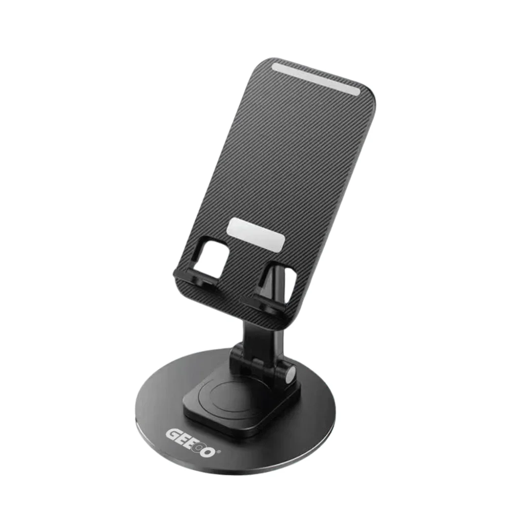 GEEOO ST-30 MULTIFUNCTIONAL STAND ST-30 MULTIFUNCTIONAL STAND