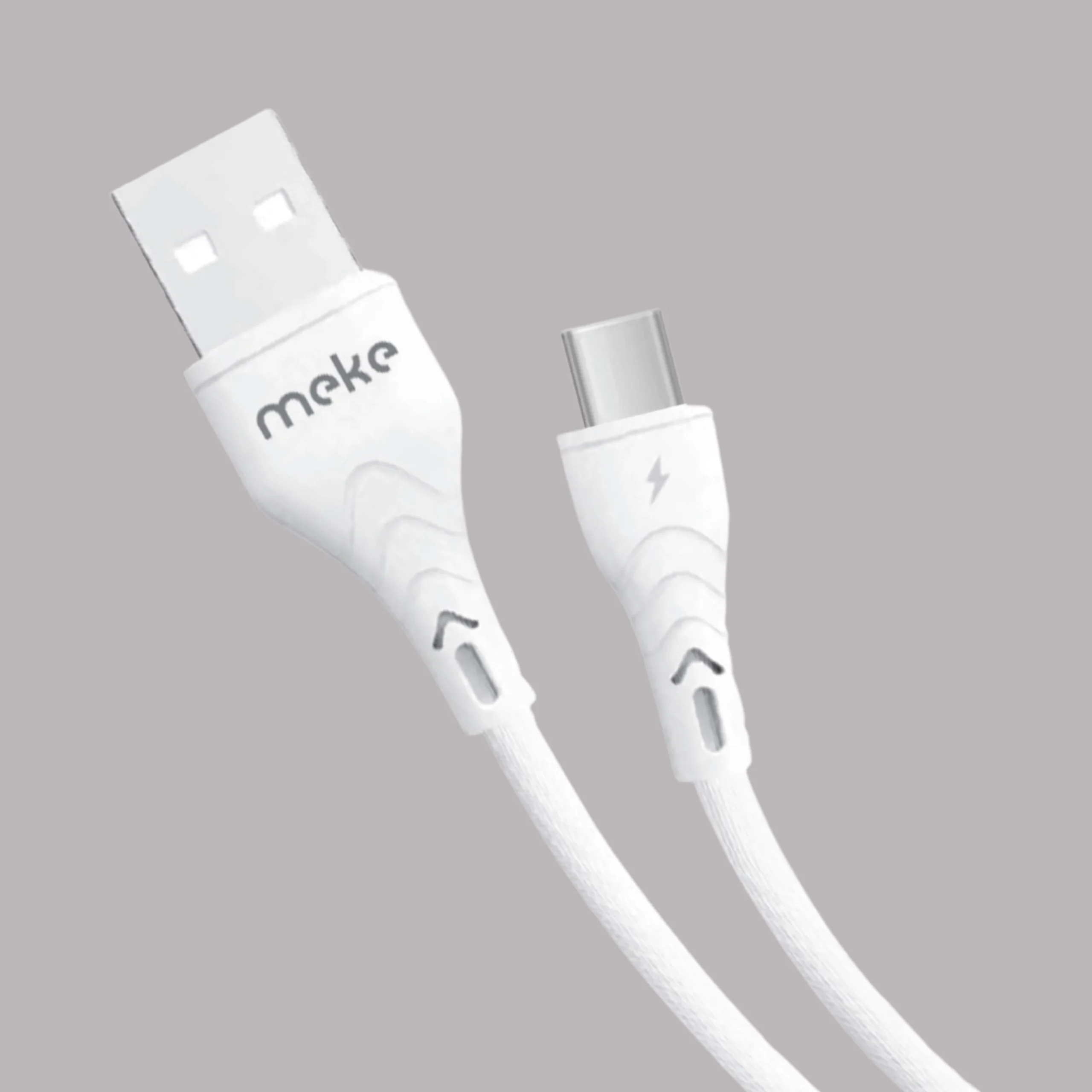 GEEOO MEKE M1 (MICRO) DATA CABLE GEEOO MEKE M1