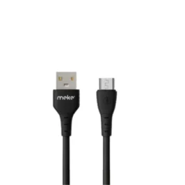 MICRO SHORT CABLE