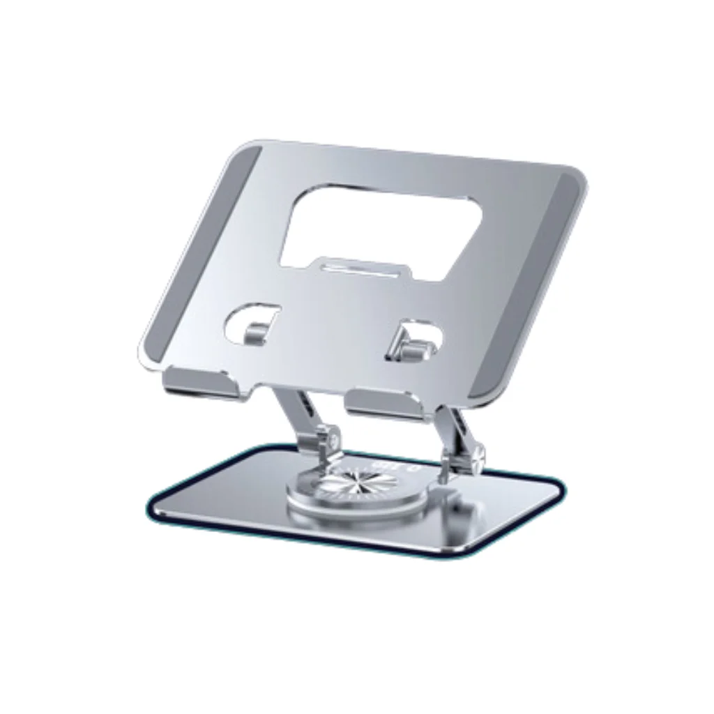 GEEOO ST-40 ROTATING TABLET STAND HOLDER GEEOO ST-40