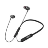 ULTRA FLEX NECKBAND