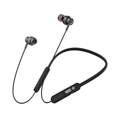 ULTRA FLEX NECKBAND