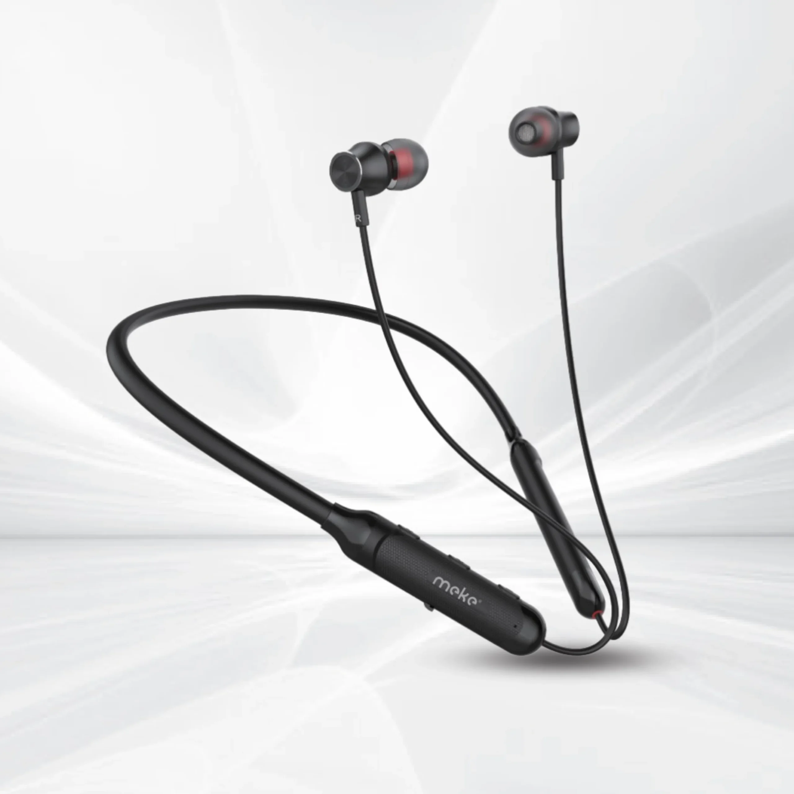 GEEOO MEKE NB1 WIRELESS NECKBAND 2 134 scaled